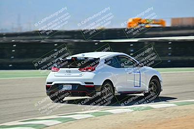 media/Sep-28-2025-Speed Ventures (Sun) [[cf5fbece84]]/Red group/Turn 9 and 3 enter/